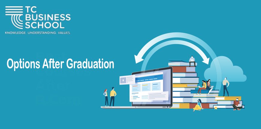 options-after-graduation-blog