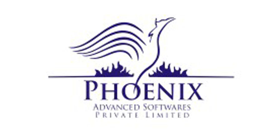 From Classroom to Boardroom: Tanishka Juneja’s Journey to Phoenix Software Pvt. Ltd.